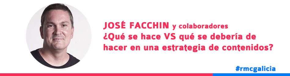 Jose Facchin marketing digital-seo
