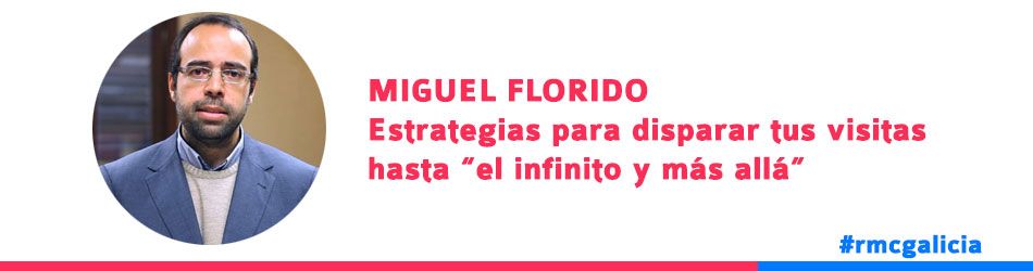 Miguel Florido marketingandweb